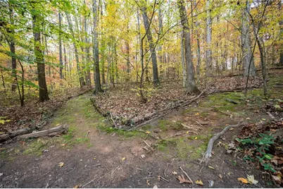 176 Forest Meadow Lane, Clemmons, NC 27012 - Photo 37