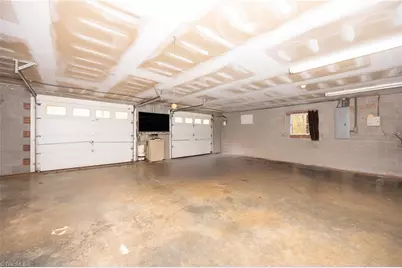 176 Forest Meadow Lane, Clemmons, NC 27012 - Photo 37