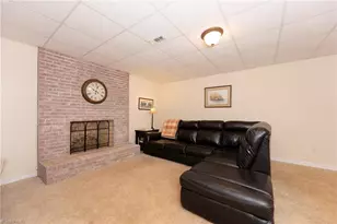 176 Forest Meadow Ln, Clemmons, NC 27012 - Photo 31