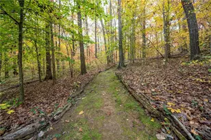 176 Forest Meadow Ln, Clemmons, NC 27012 - Photo 3