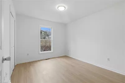 1100 Lashley Park Drive, Gibsonville, NC 27249 - Photo 21