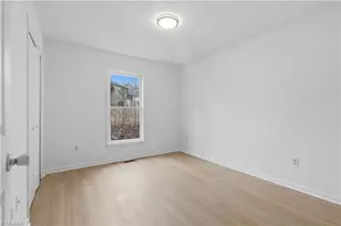 1100 Lashley Park Dr, Gibsonville, NC 27249 - Photo 21