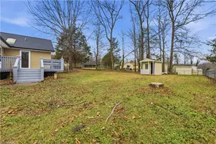 1100 Lashley Park Dr, Gibsonville, NC 27249 - Photo 31