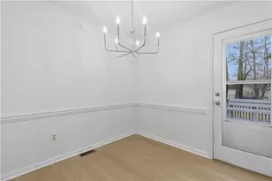 1100 Lashley Park Dr, Gibsonville, NC 27249 - Photo 11