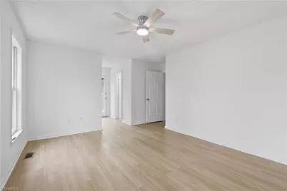 1100 Lashley Park Drive, Gibsonville, NC 27249 - Photo 25