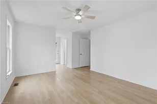 1100 Lashley Park Dr, Gibsonville, NC 27249 - Photo 25