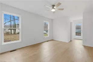 1100 Lashley Park Dr, Gibsonville, NC 27249 - Photo 23