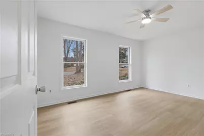 1100 Lashley Park Drive, Gibsonville, NC 27249 - Photo 19