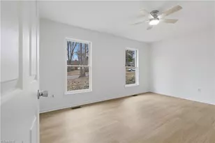 1100 Lashley Park Dr, Gibsonville, NC 27249 - Photo 19