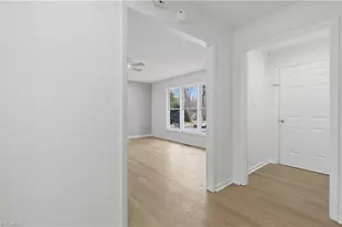 1100 Lashley Park Dr, Gibsonville, NC 27249 - Photo 9