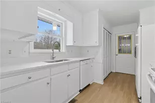 1100 Lashley Park Dr, Gibsonville, NC 27249 - Photo 15