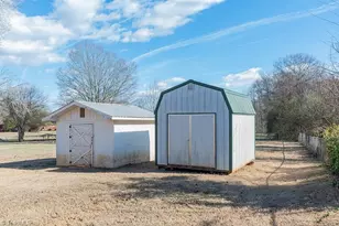8915 Linwood-Southmont Rd, Lexington, NC 27292 - Photo 29
