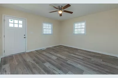 8915 Linwood Southmont Road, Lexington, NC 27292 - Photo 15