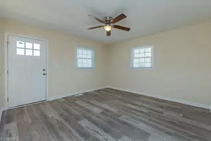 8915 Linwood-Southmont Rd, Lexington, NC 27292 - Photo 15