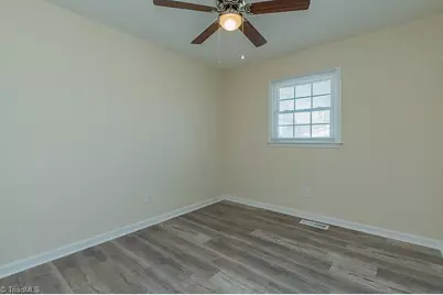 8915 Linwood Southmont Road, Lexington, NC 27292 - Photo 21