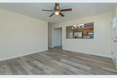 8915 Linwood Southmont Road, Lexington, NC 27292 - Photo 13