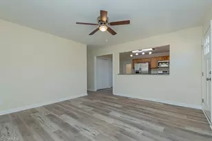 8915 Linwood-Southmont Rd, Lexington, NC 27292 - Photo 13