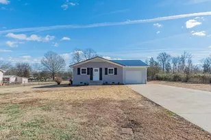 8915 Linwood-Southmont Rd, Lexington, NC 27292 - Photo 3