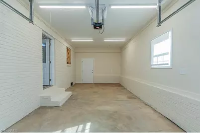 8915 Linwood Southmont Road, Lexington, NC 27292 - Photo 25