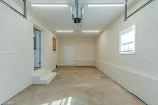 8915 Linwood-Southmont Rd, Lexington, NC 27292 - Photo 25