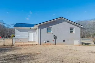 8915 Linwood-Southmont Rd, Lexington, NC 27292 - Photo 31