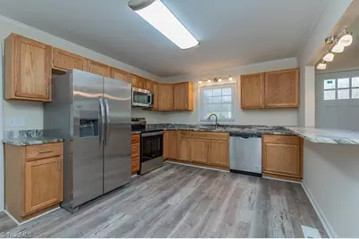 8915 Linwood Southmont Road, Lexington, NC 27292 - Photo 7