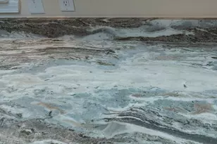 8915 Linwood-Southmont Rd, Lexington, NC 27292 - Photo 17