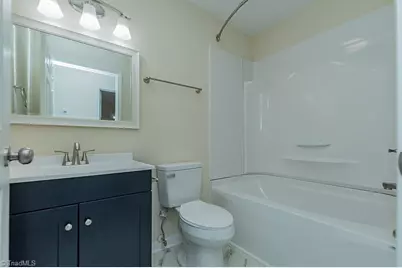 8915 Linwood Southmont Road, Lexington, NC 27292 - Photo 23