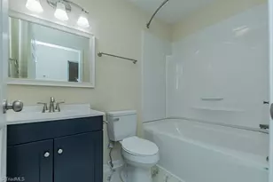 8915 Linwood-Southmont Rd, Lexington, NC 27292 - Photo 23