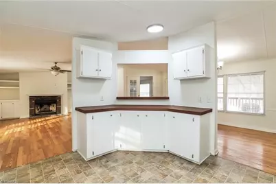 702 Nc Highway 62 E, Pleasant Garden, NC 27313 - Photo 9