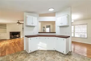 702 Nc Hwy 62 E, Pleasant Garden, NC 27313 - Photo 9