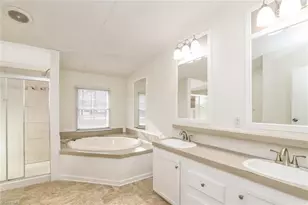 702 Nc Hwy 62 E, Pleasant Garden, NC 27313 - Photo 13