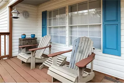 702 Nc Highway 62 E, Pleasant Garden, NC 27313 - Photo 15