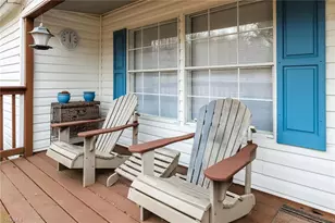 702 Nc Hwy 62 E, Pleasant Garden, NC 27313 - Photo 15