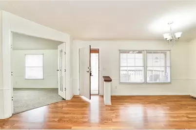 702 Nc Highway 62 E, Pleasant Garden, NC 27313 - Photo 3