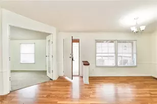 702 Nc Hwy 62 E, Pleasant Garden, NC 27313 - Photo 3