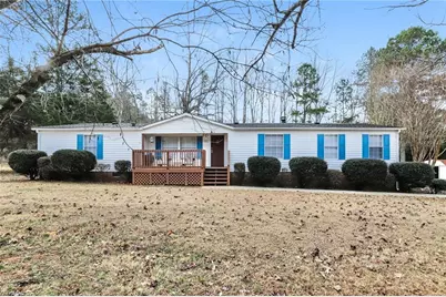 702 Nc Highway 62 E, Pleasant Garden, NC 27313 - Photo 1