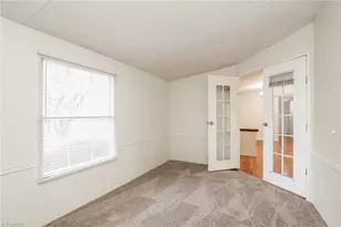 702 Nc Hwy 62 E, Pleasant Garden, NC 27313 - Photo 11