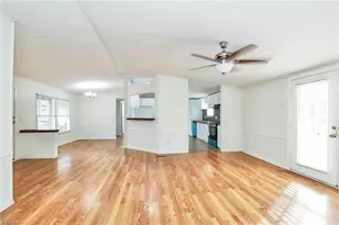 702 Nc Hwy 62 E, Pleasant Garden, NC 27313 - Photo 5