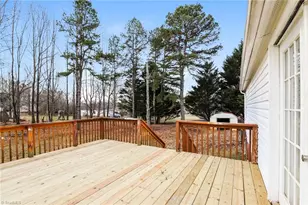 702 Nc Hwy 62 E, Pleasant Garden, NC 27313 - Photo 19