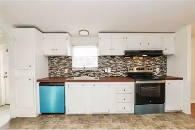 702 Nc Highway 62 E, Pleasant Garden, NC 27313 - Photo 7