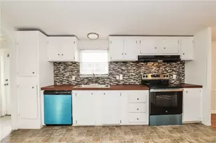 702 Nc Hwy 62 E, Pleasant Garden, NC 27313 - Photo 7