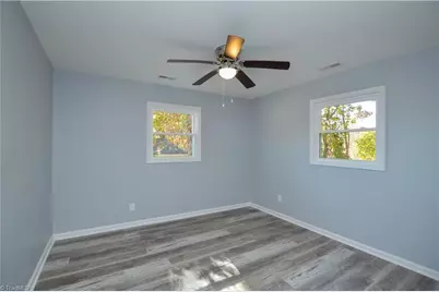 3546 Shaw Road, Winston-Salem, NC 27105 - Photo 21