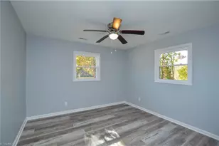3546 Shaw Rd, Winston-Salem, NC 27105 - Photo 21