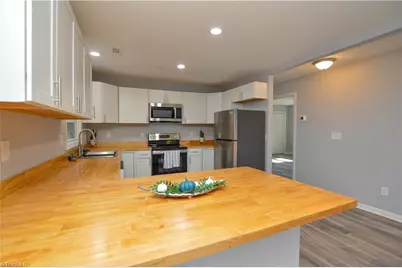 3546 Shaw Road, Winston-Salem, NC 27105 - Photo 9