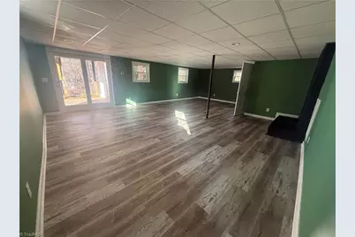 3546 Shaw Road, Winston-Salem, NC 27105 - Photo 29