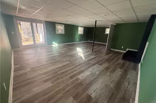 3546 Shaw Rd, Winston-Salem, NC 27105 - Photo 29