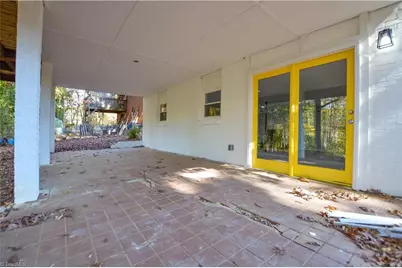 3546 Shaw Road, Winston-Salem, NC 27105 - Photo 29