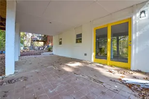 3546 Shaw Rd, Winston-Salem, NC 27105 - Photo 29