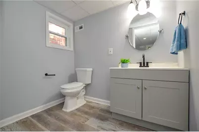 3546 Shaw Road, Winston-Salem, NC 27105 - Photo 33